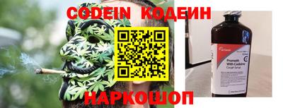 амф Можга