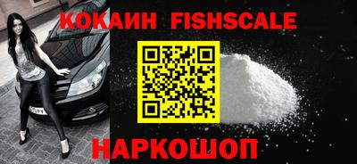 амф Можга