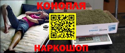 амф Можга