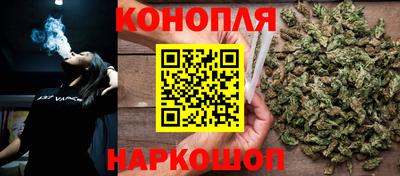 амф Моздок