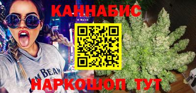 амф Моздок