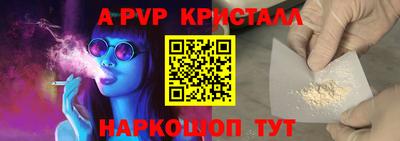 амф Можга