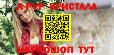 амф Можга