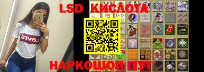 амф Можга